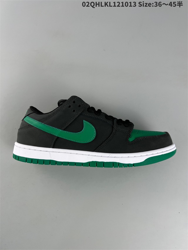 women low top dunk shoes 2022-11-25-164